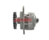 CB0505929 Power Steering Pump