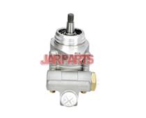 ZF7685955787 Power Steering Pump