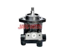 ZF7673955219 Power Steering Pump