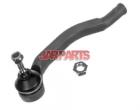 7701049282 Tie Rod End