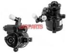 028145157F Power Steering Pump