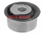 8N0407182A Suspension Bushing