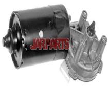 251955119 Wiper Motor