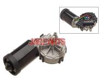 2108201742 Wiper Motor