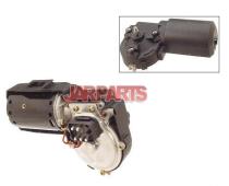 1248200708 Wiper Motor