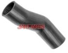 6555014982 Radiator Hose