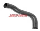 6205012982 Radiator Hose