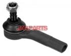 6K0422812 Tie Rod End