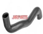 2025014182 Radiator Hose