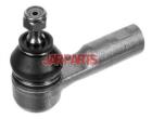 274226 Tie Rod End