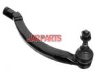 272416 Tie Rod End