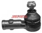 1032567 Tie Rod End