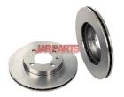 321615301C Brake Disc