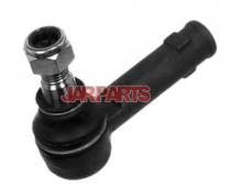 1039103 Tie Rod End