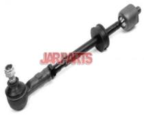 32111115229 Tie Rod Assembly