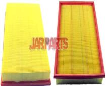 13711285934 Air Filter